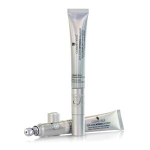 Cosmetisse Anti-Aging Intense Eye Cream