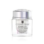 Cosmetisse Silken Lips Exfoliant Scrub